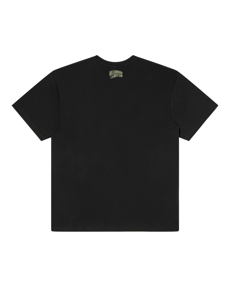 BB ASTRO SS TEE