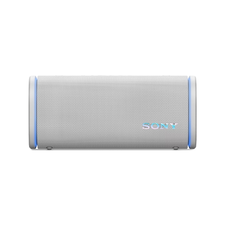 Sony ULT FIELD 5｜SRS-ULT50｜便攜藍牙喇叭