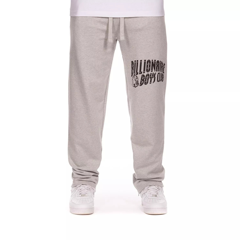 BB ARCH SWEATPANTS