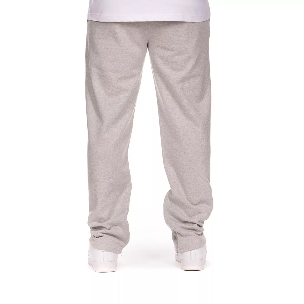BB ARCH SWEATPANTS