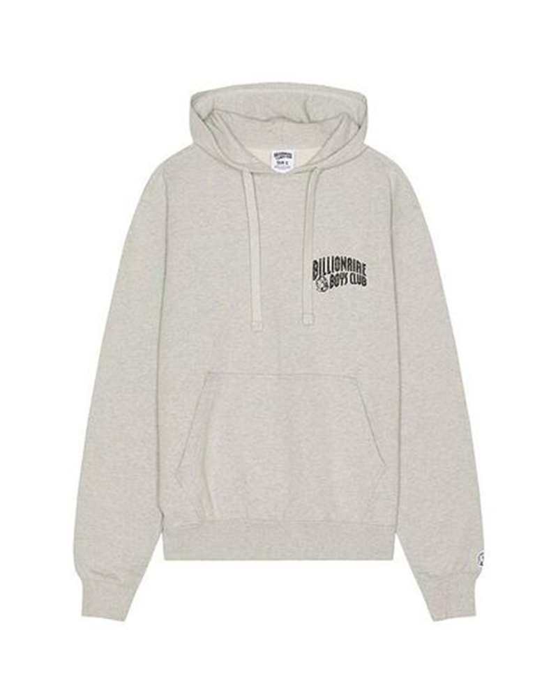 BB ARCH HOODIE