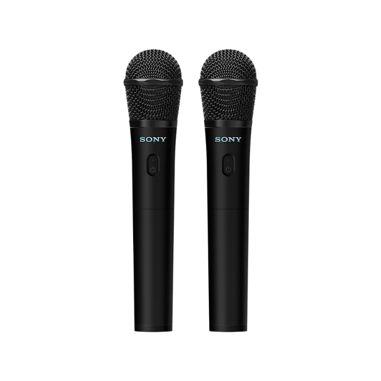 Sony ULTMIC1｜UO-ULTMIC1｜ 無線咪高峰