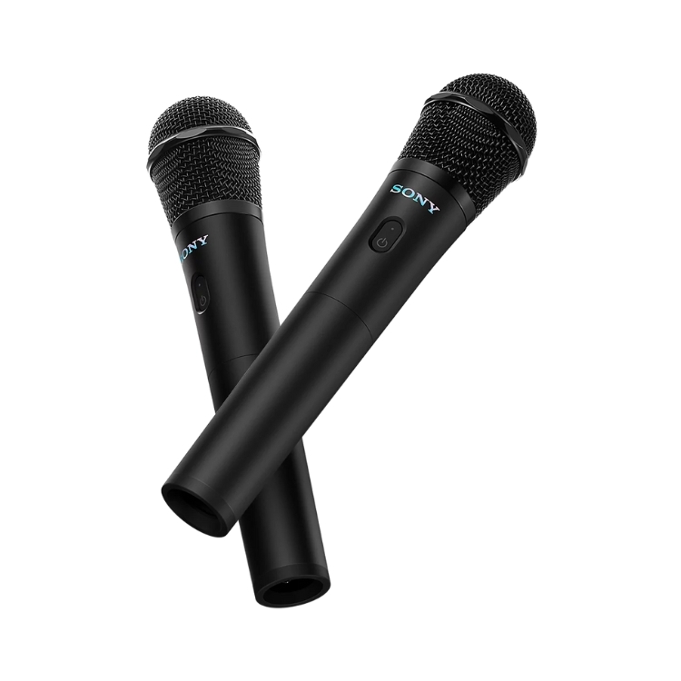 Sony ULTMIC1｜UO-ULTMIC1｜ 無線咪高峰