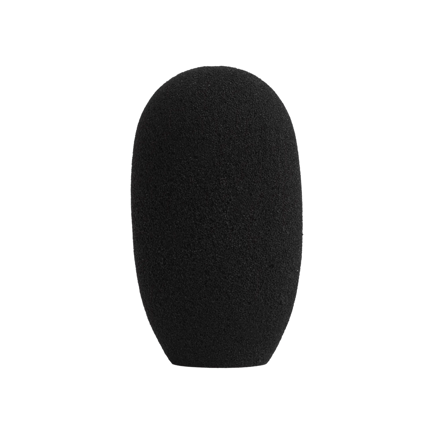 Shure RK311 Windscreen