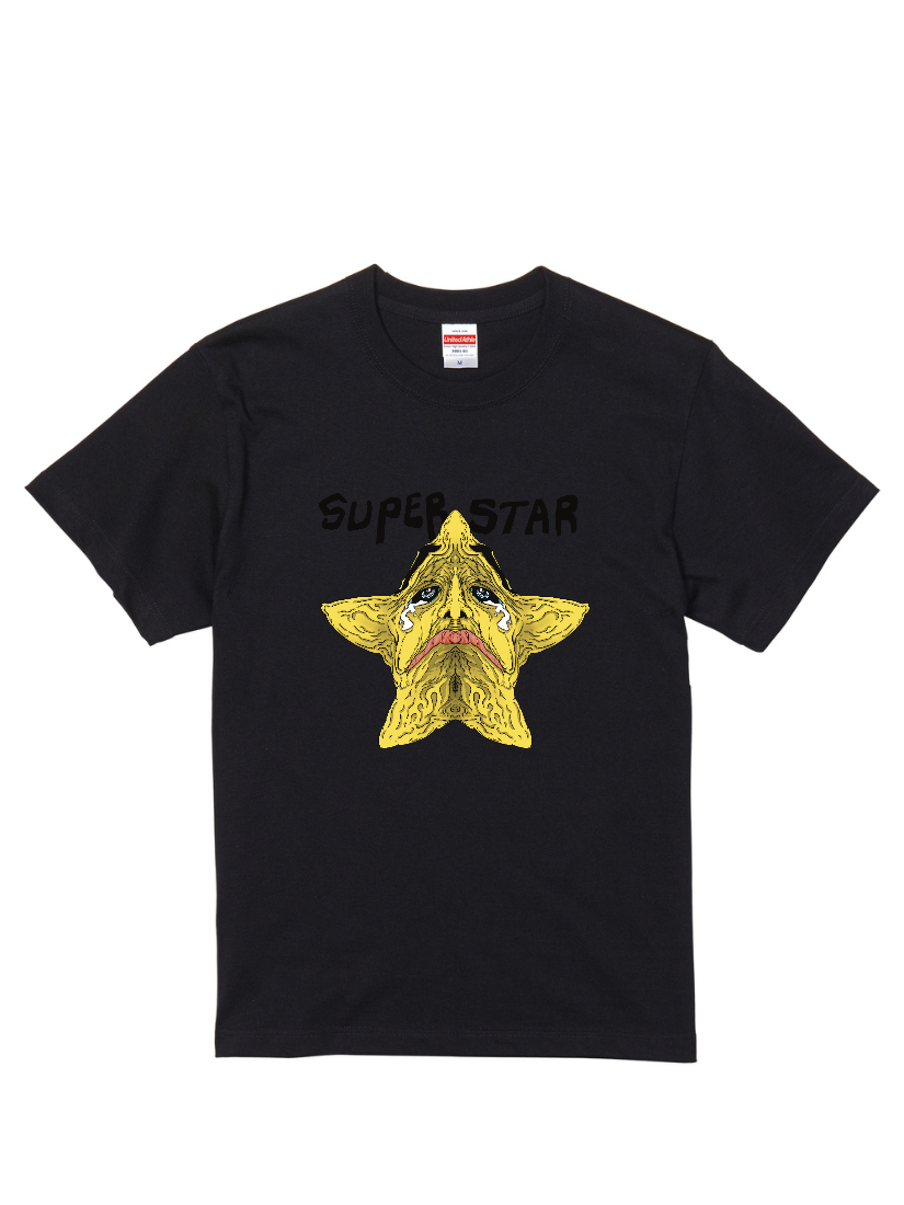 噪聯名T |105280106