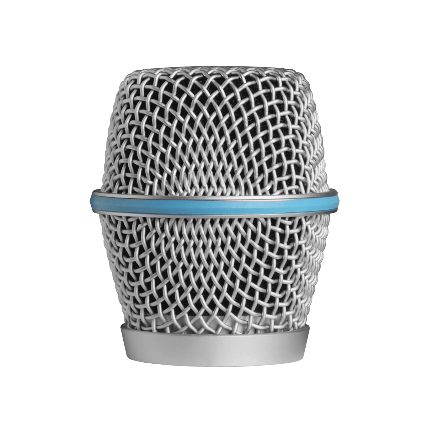 Shure RK312 Replacement Grille