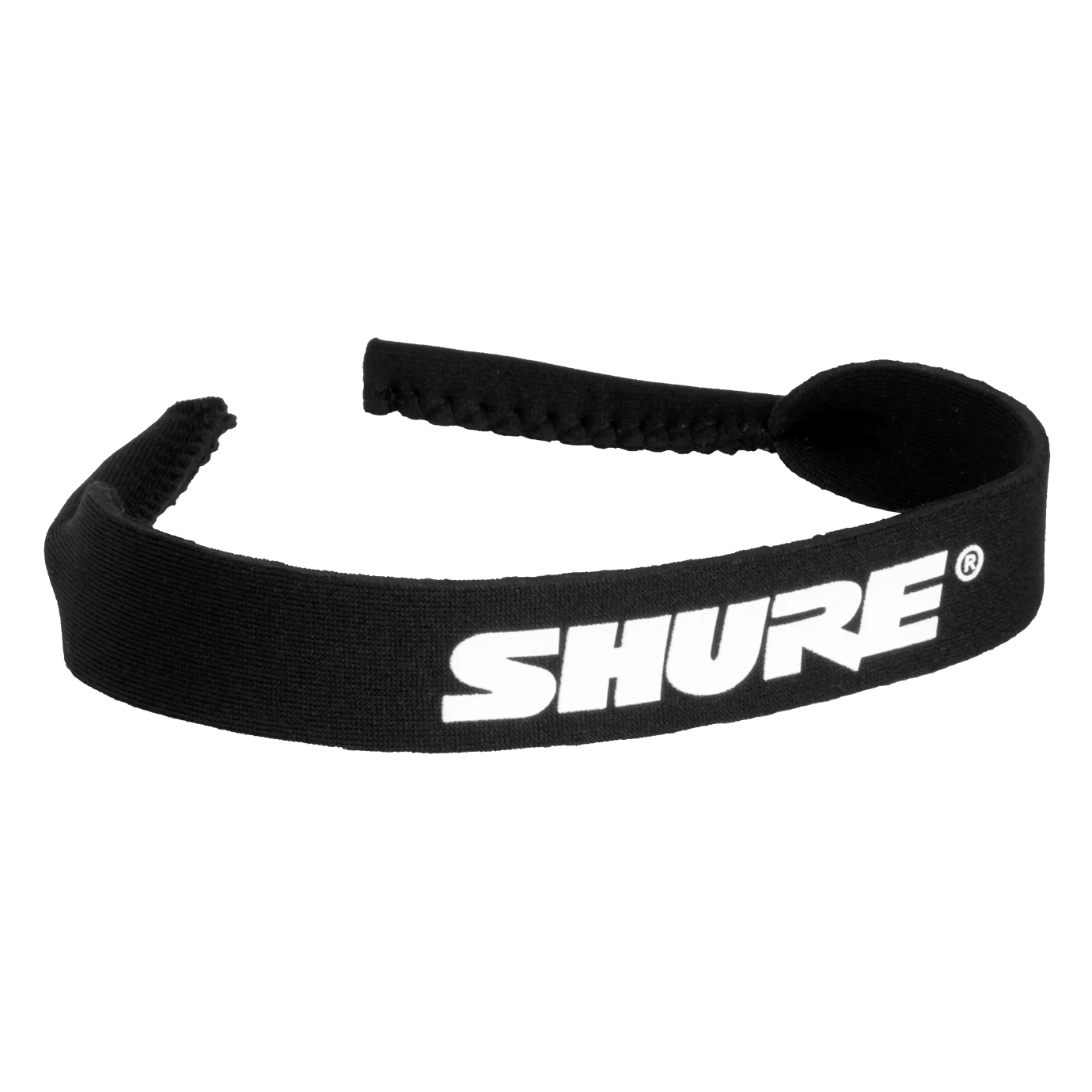 Shure RK319 Headset Band