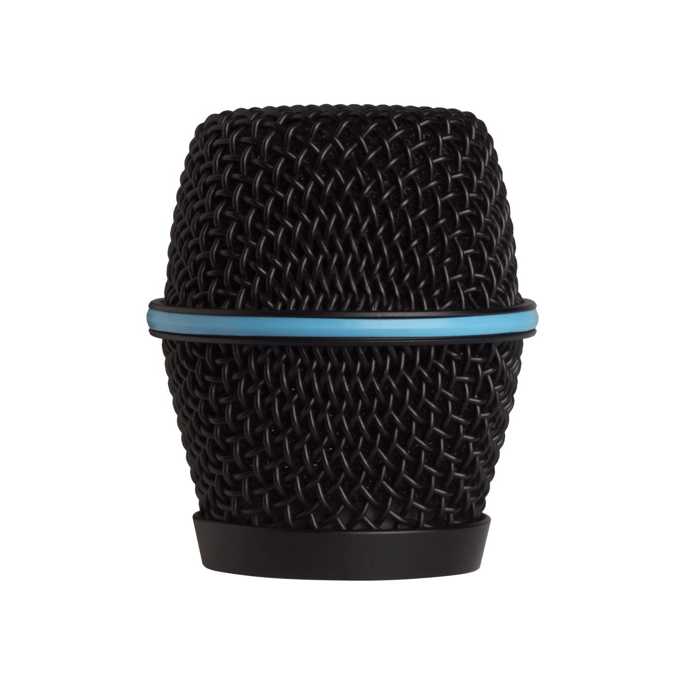 Shure RK324G Replacement Grille