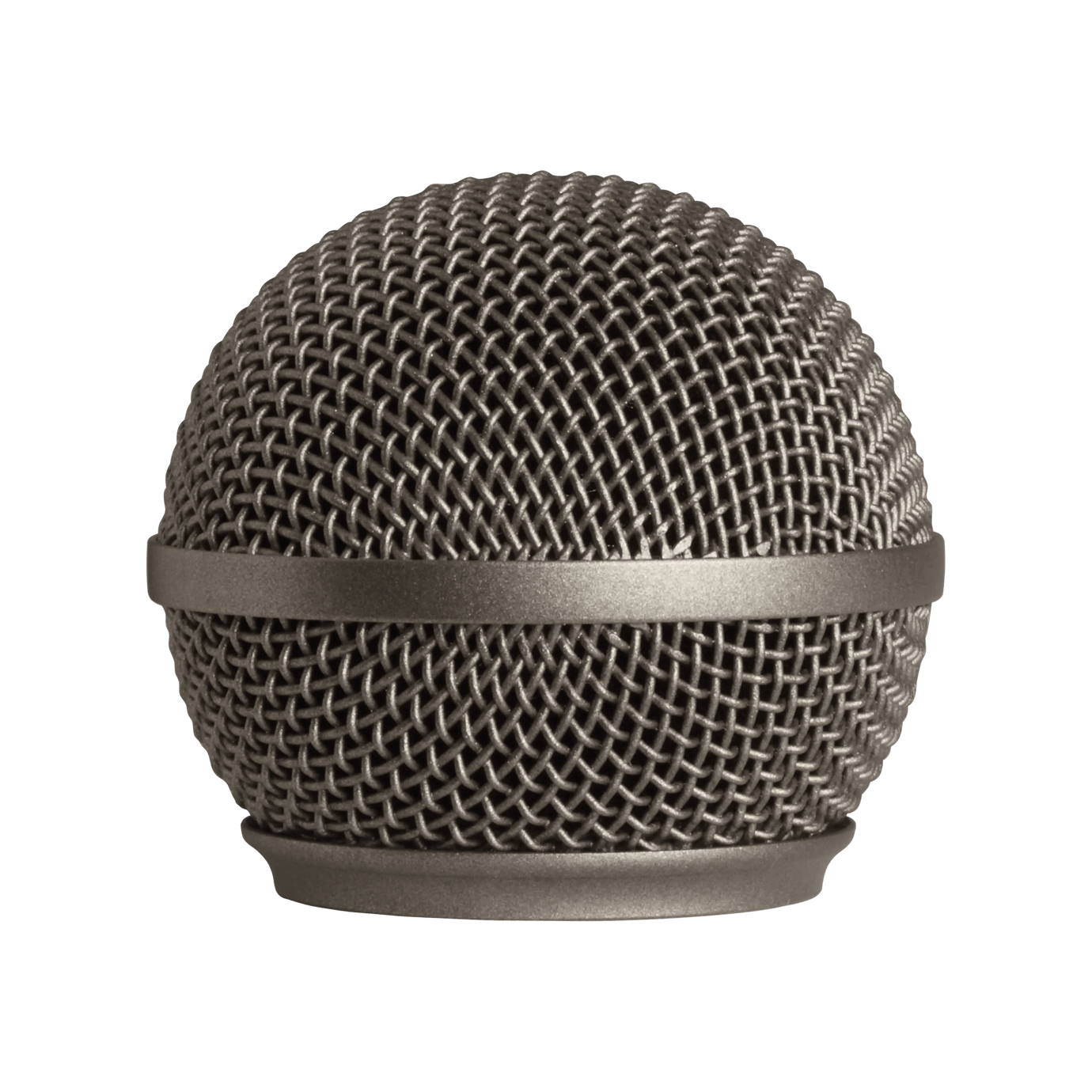 Shure RK332G Replacement Grille