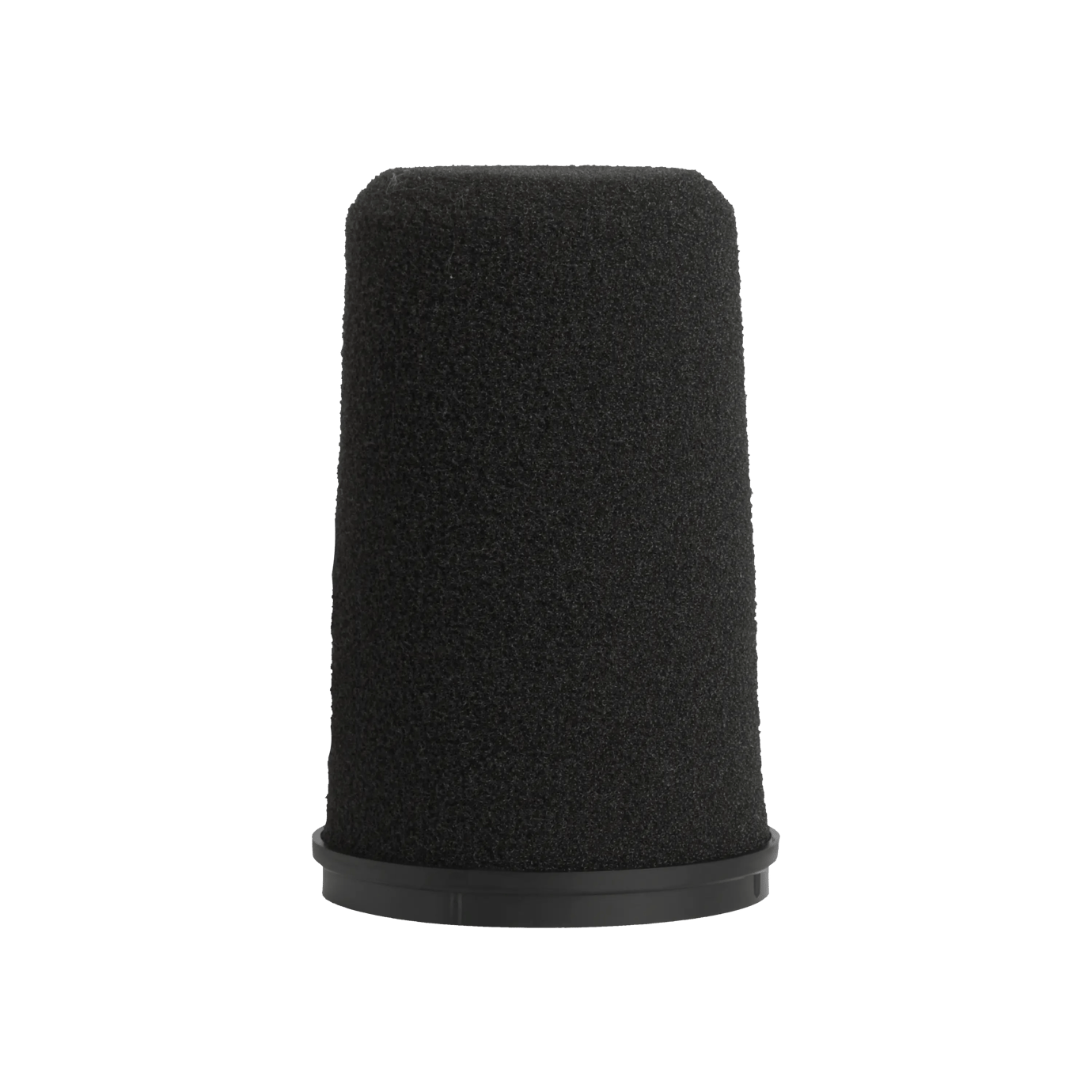 Shure RK345 Windscreen
