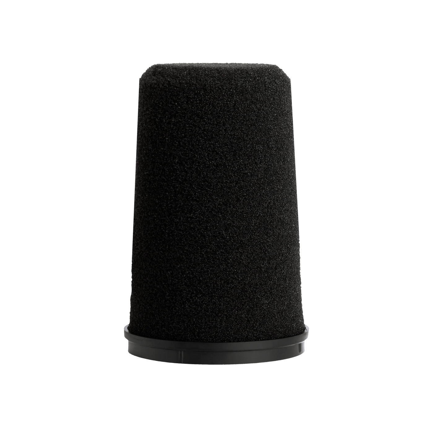 Shure RK345B SM7dB Windscreen