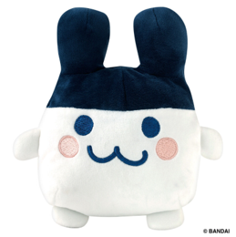 [預訂] Bandai Tamagotchi 3-way公仔 Mimitchi