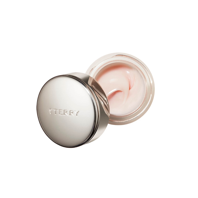 By Terry 玫瑰修護唇膏 10g