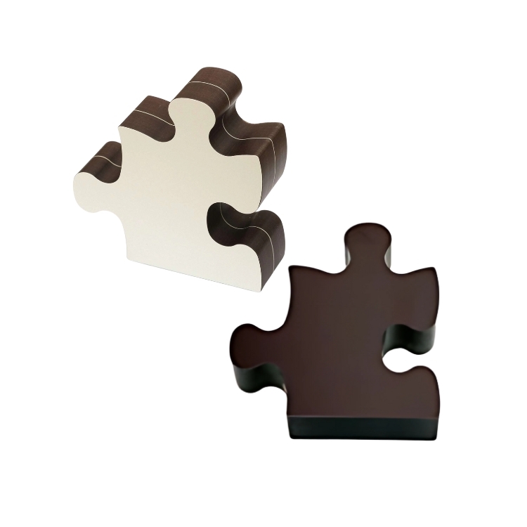 Kojo Technology PuzzBlock