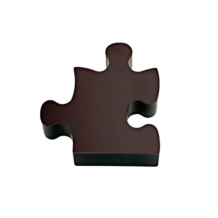 Kojo Technology PuzzBlock