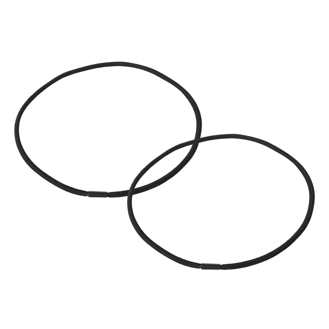 Shure RK373 Elastic Bands for KSM32 Shock Mount