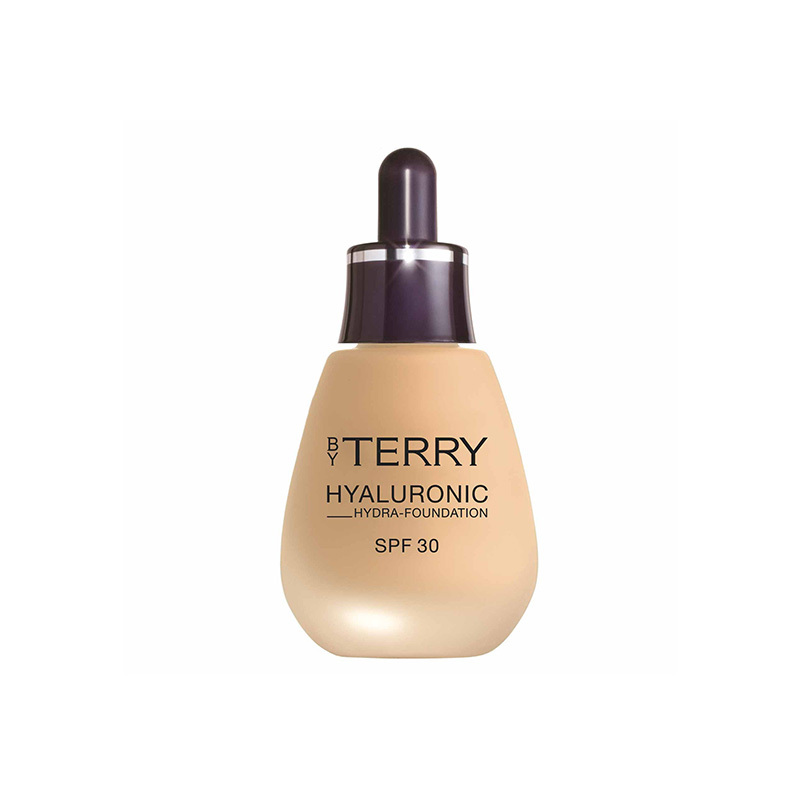 By Terry 養膚粉底液 30ml