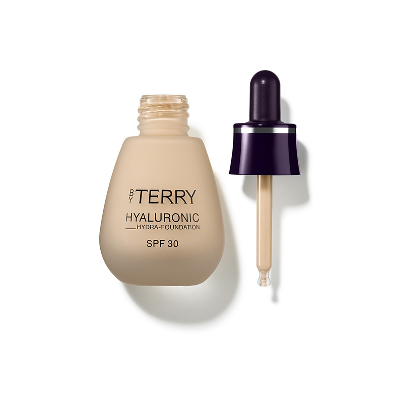 By Terry 養膚粉底液 30ml