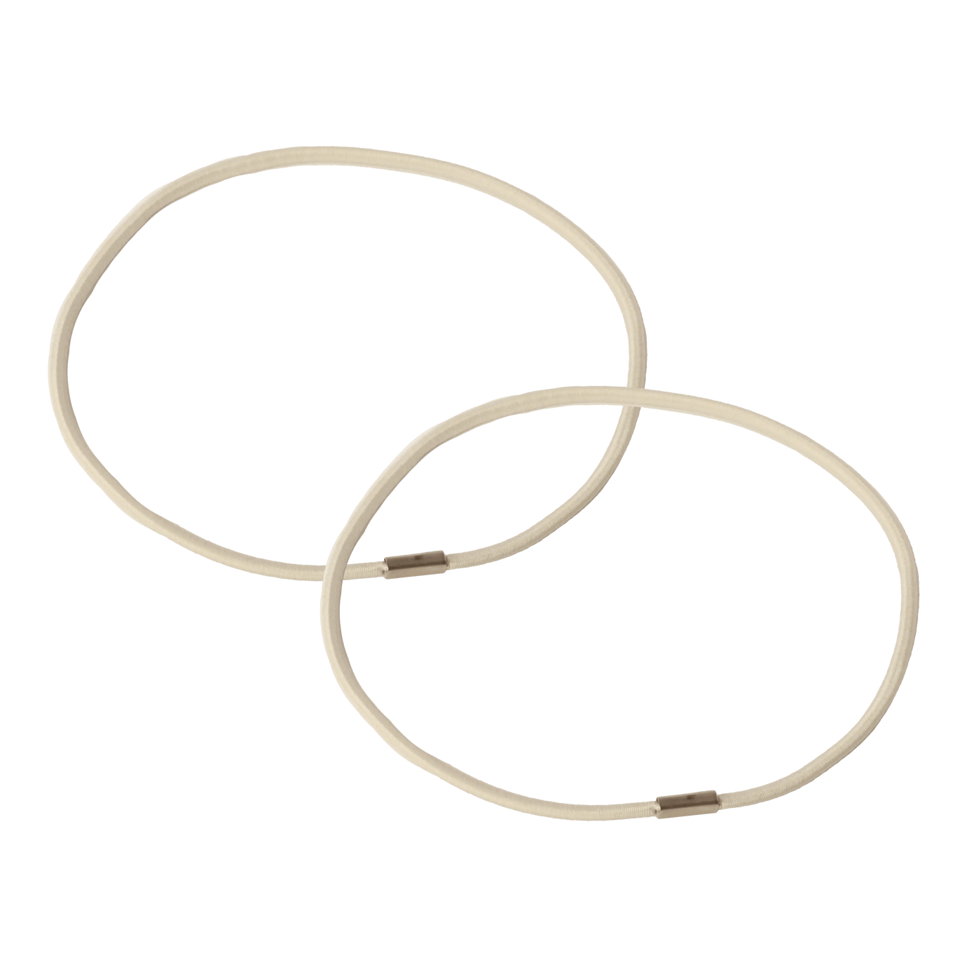 Shure RK383 Elastic Bands