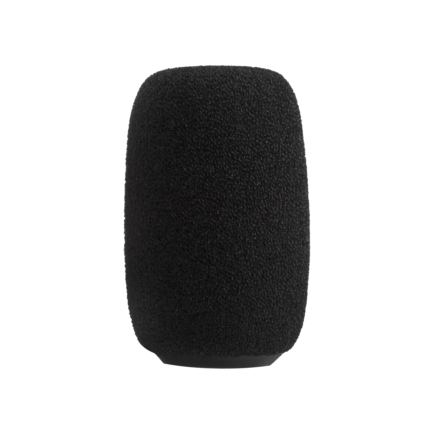 Shure RK412WS Windscreens