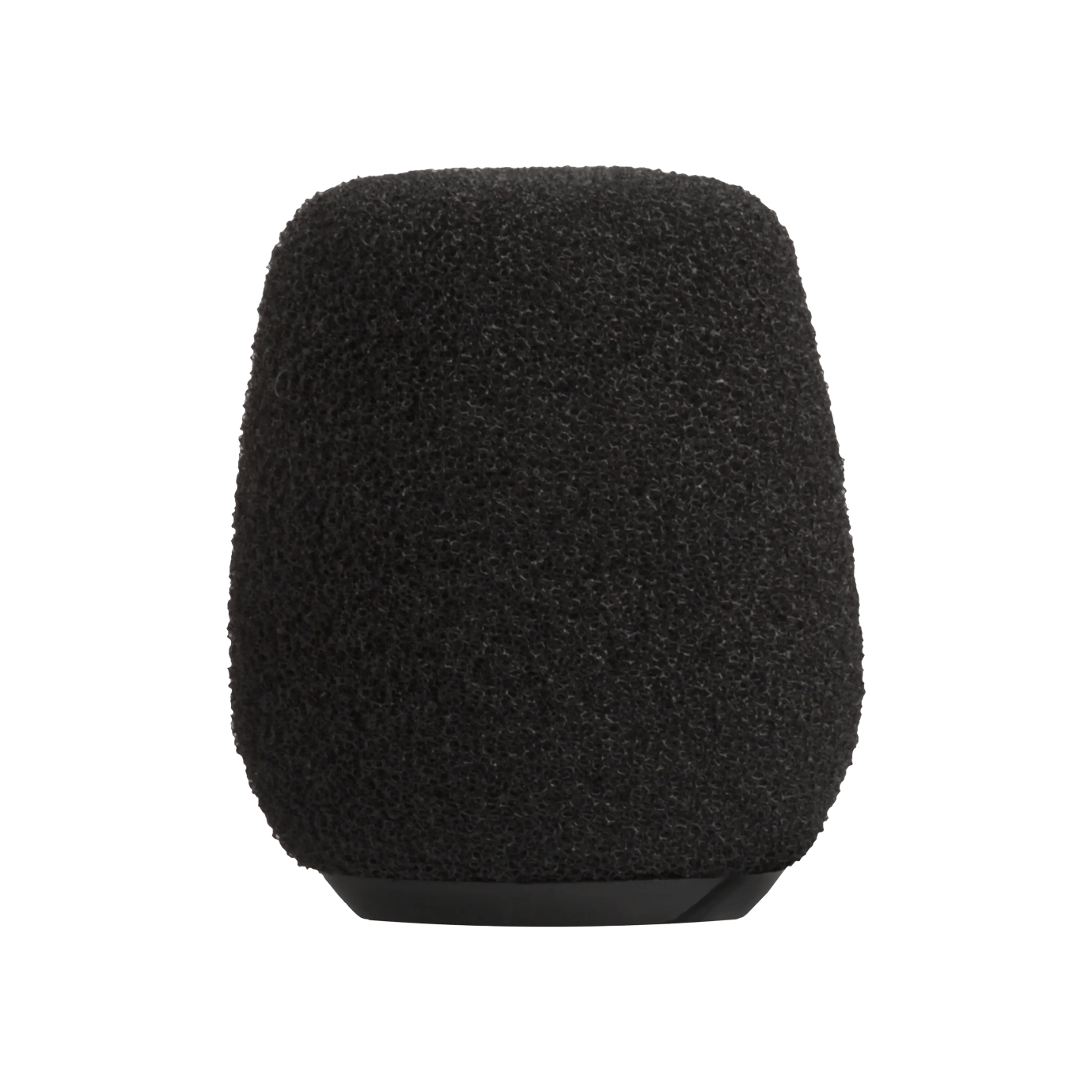 Shure RK513WS Windscreen