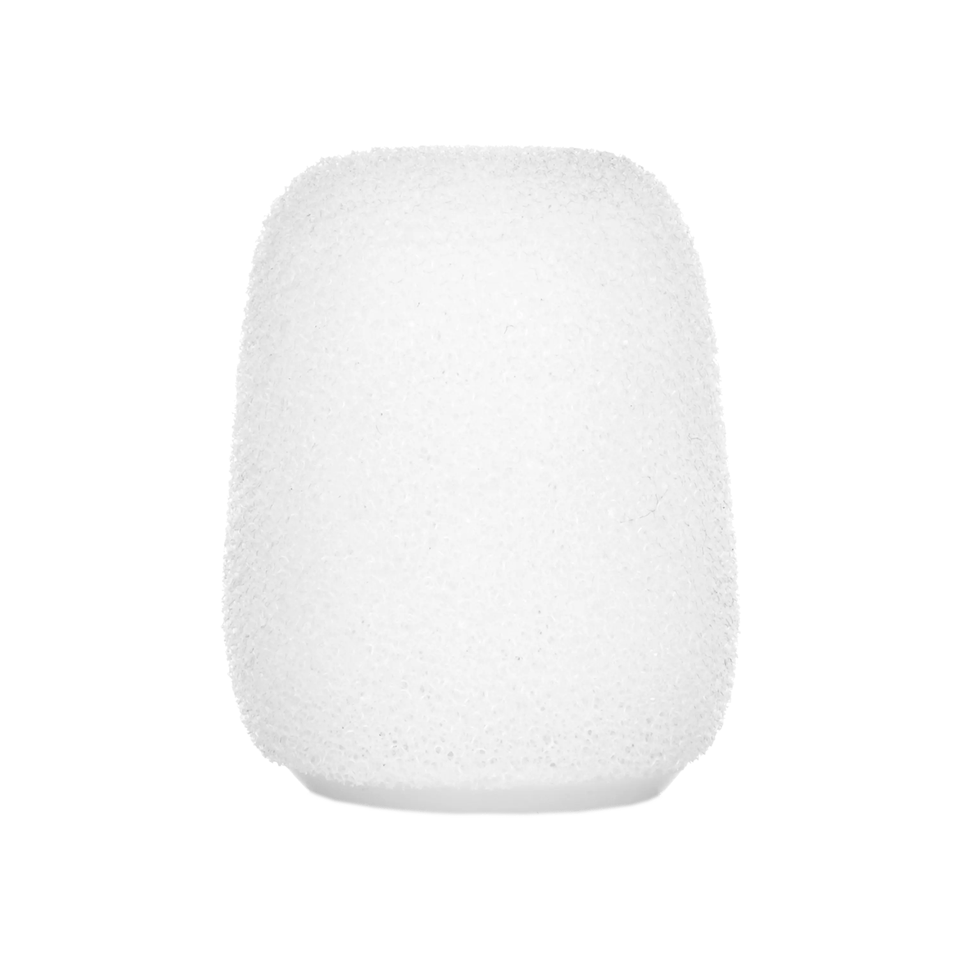 Shure RK514WS Windscreen