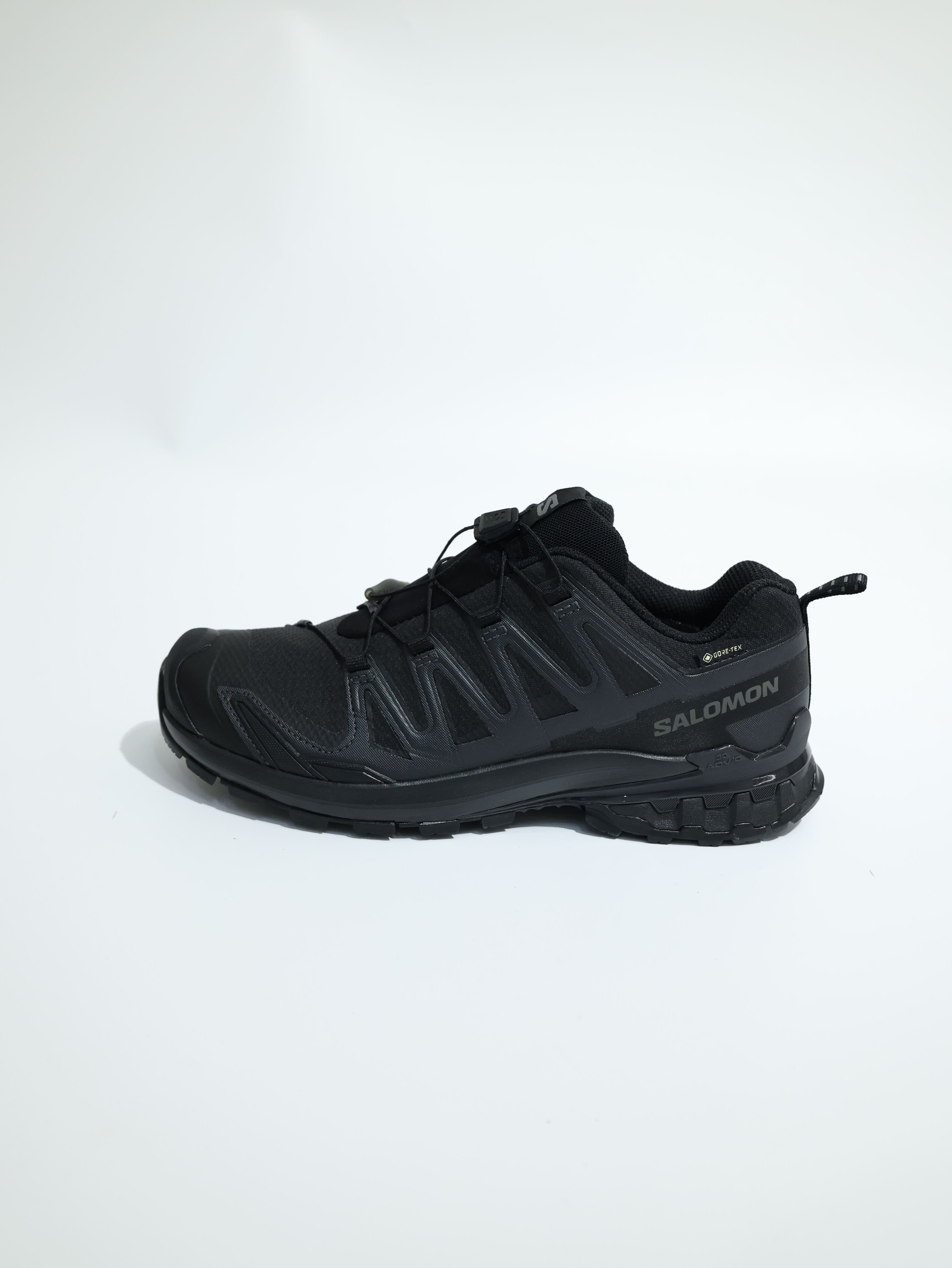 SALOMON 女 XA PRO 3D V9 GTX 健野鞋 戶外 L471191 L472708