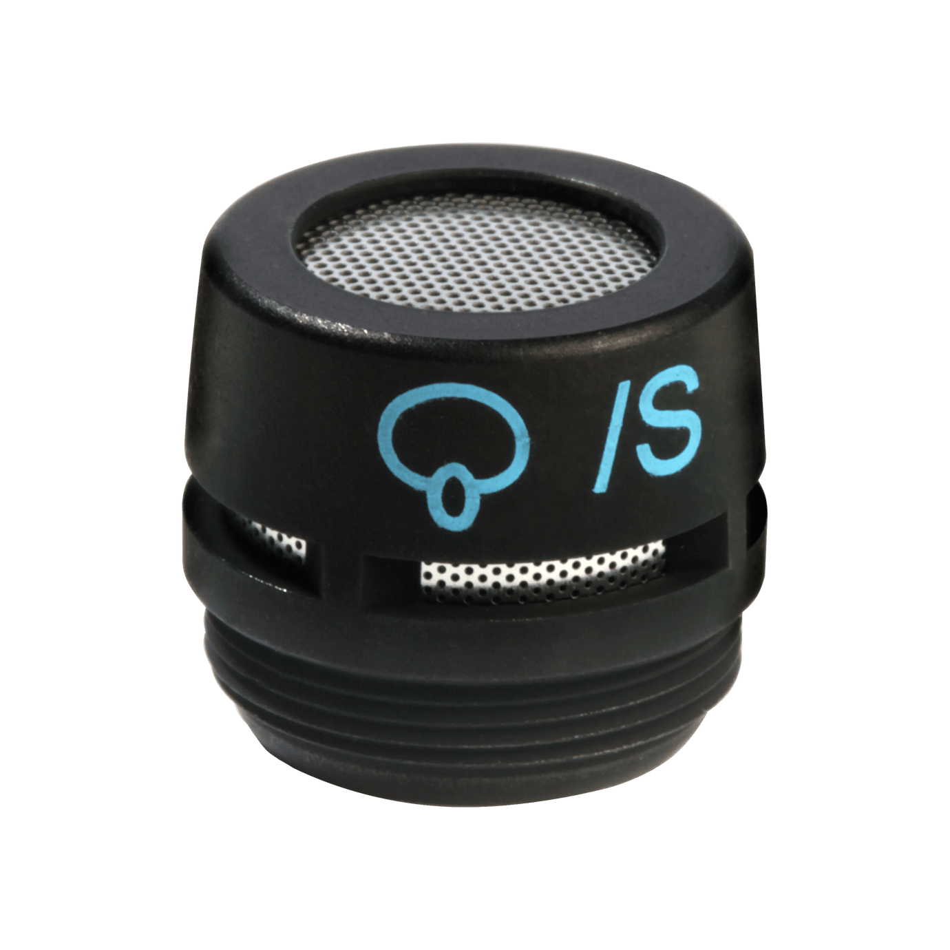 Shure RPM110 Supercardioid Cartridge