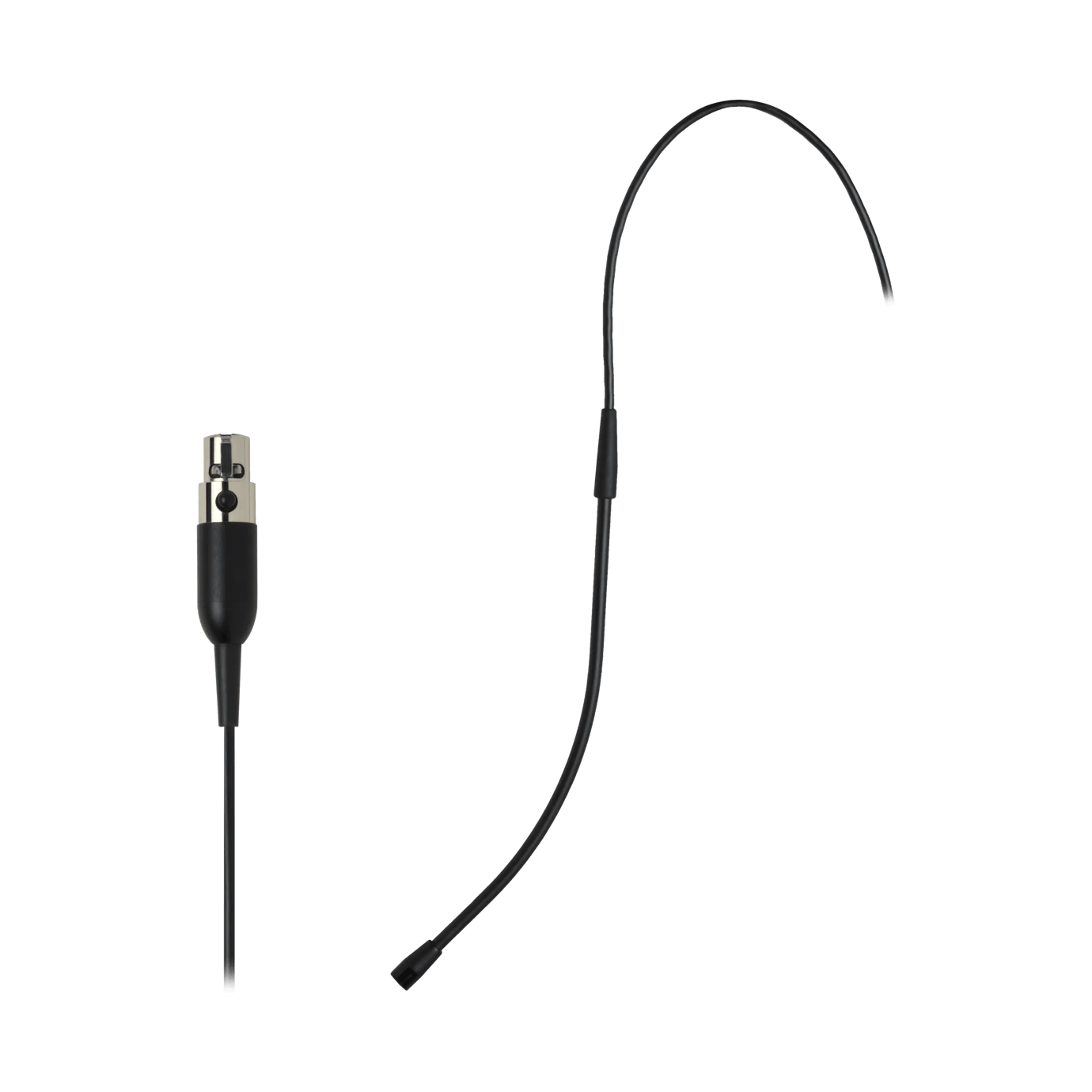 Shure RPM132 Microphone-Assembly