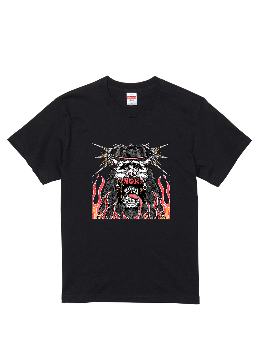 噪聯名T |105280109