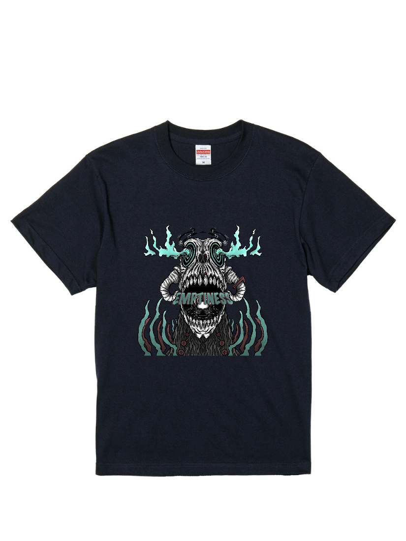 噪聯名T |105280108