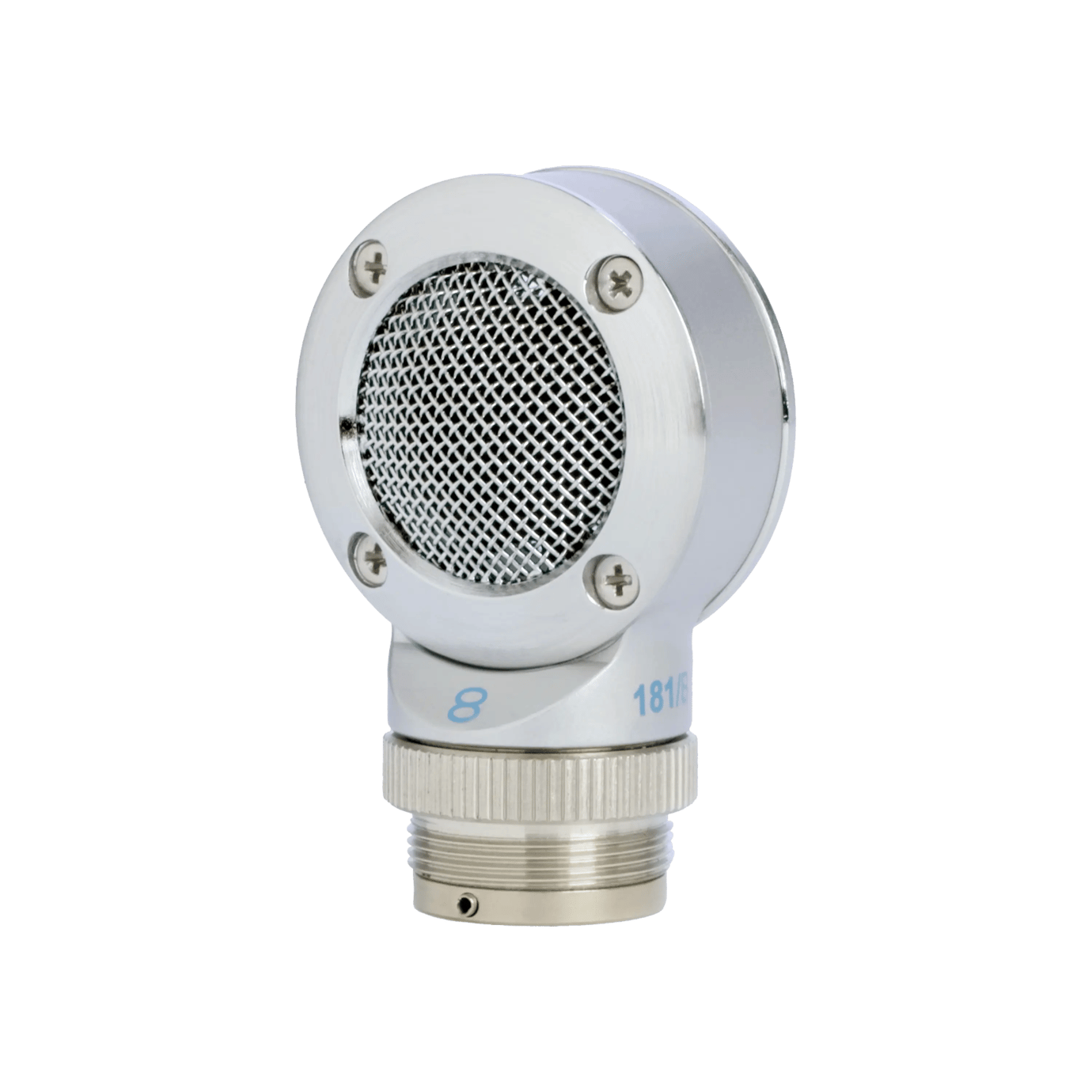 Shure RPM181/BI - Bi-directional capsule for Beta 181 microphone