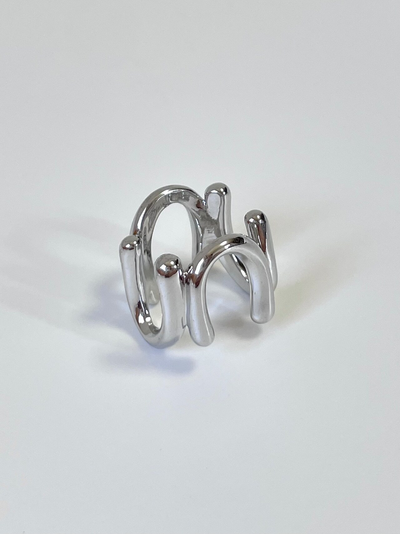 [Chouette Me.] #R10 | NO.195