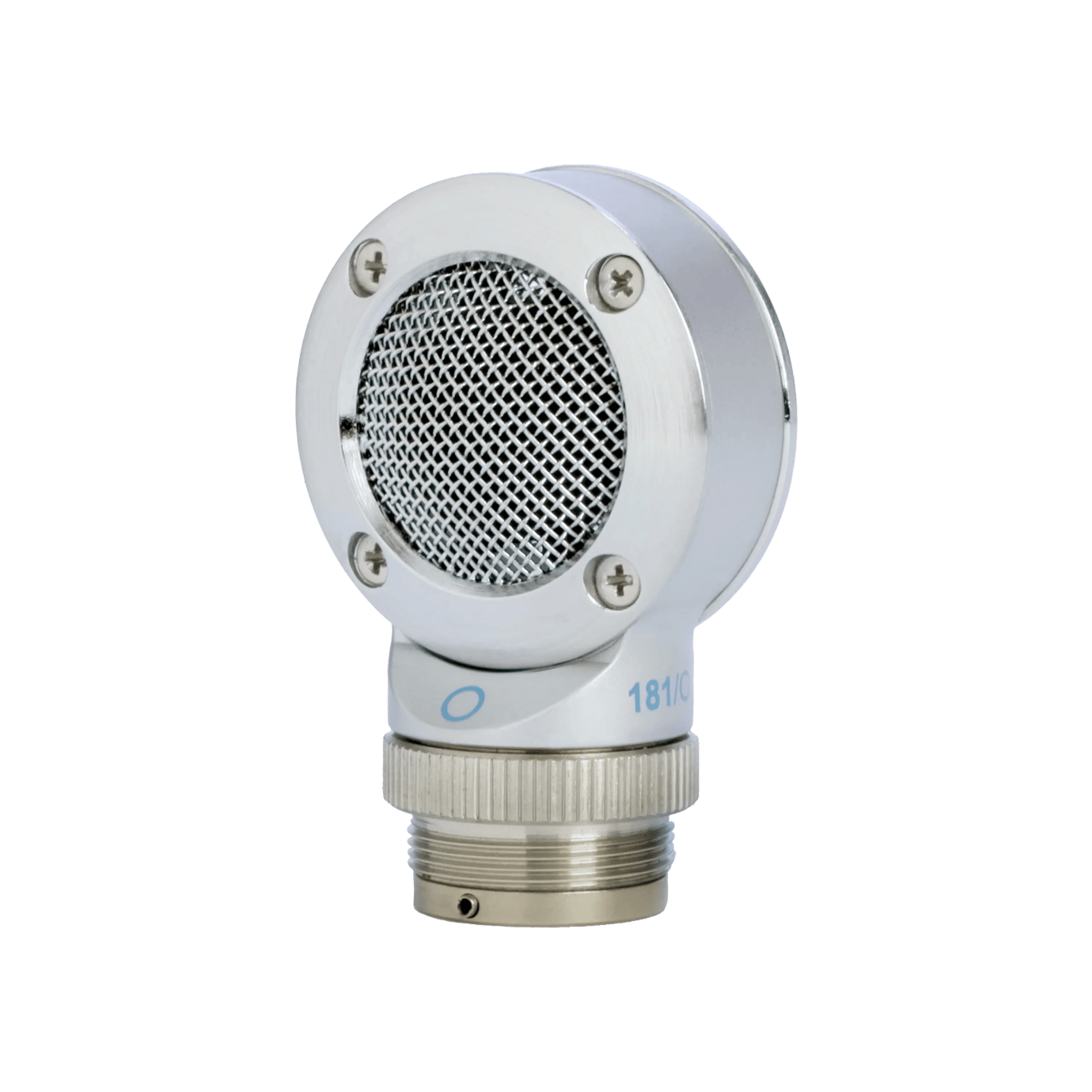 Shure RPM181/O - Omnidirectional capsule for the Beta 181 microphone