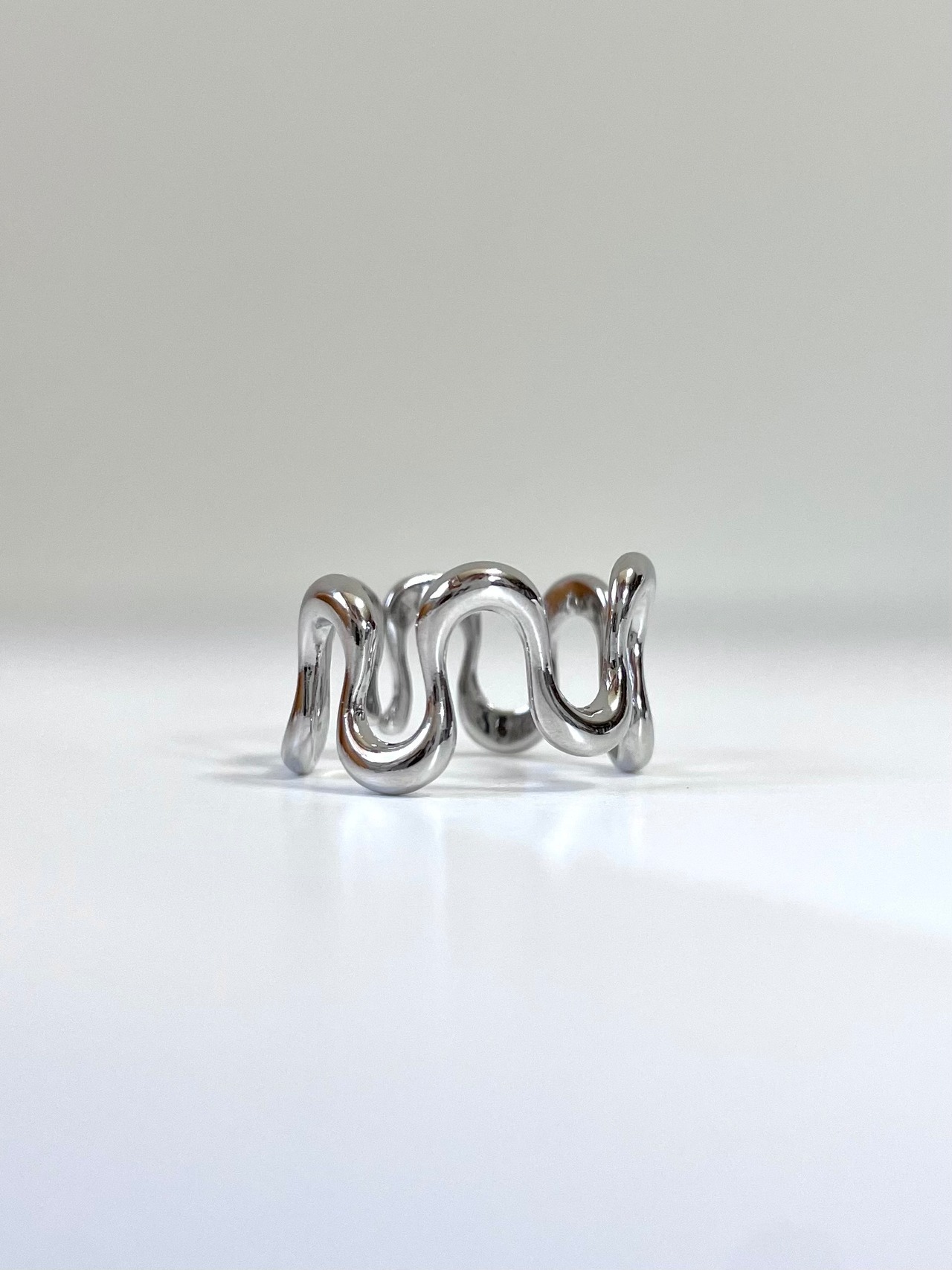 [Chouette Me.] #R16 | NO.196