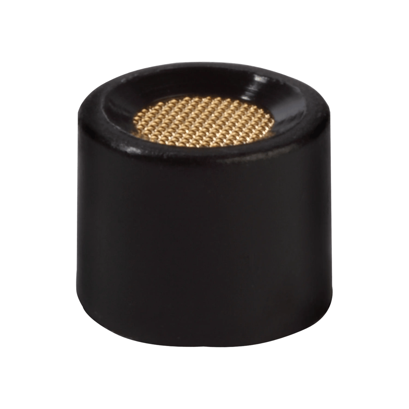 Shure RPM208 High Boost EQ Caps