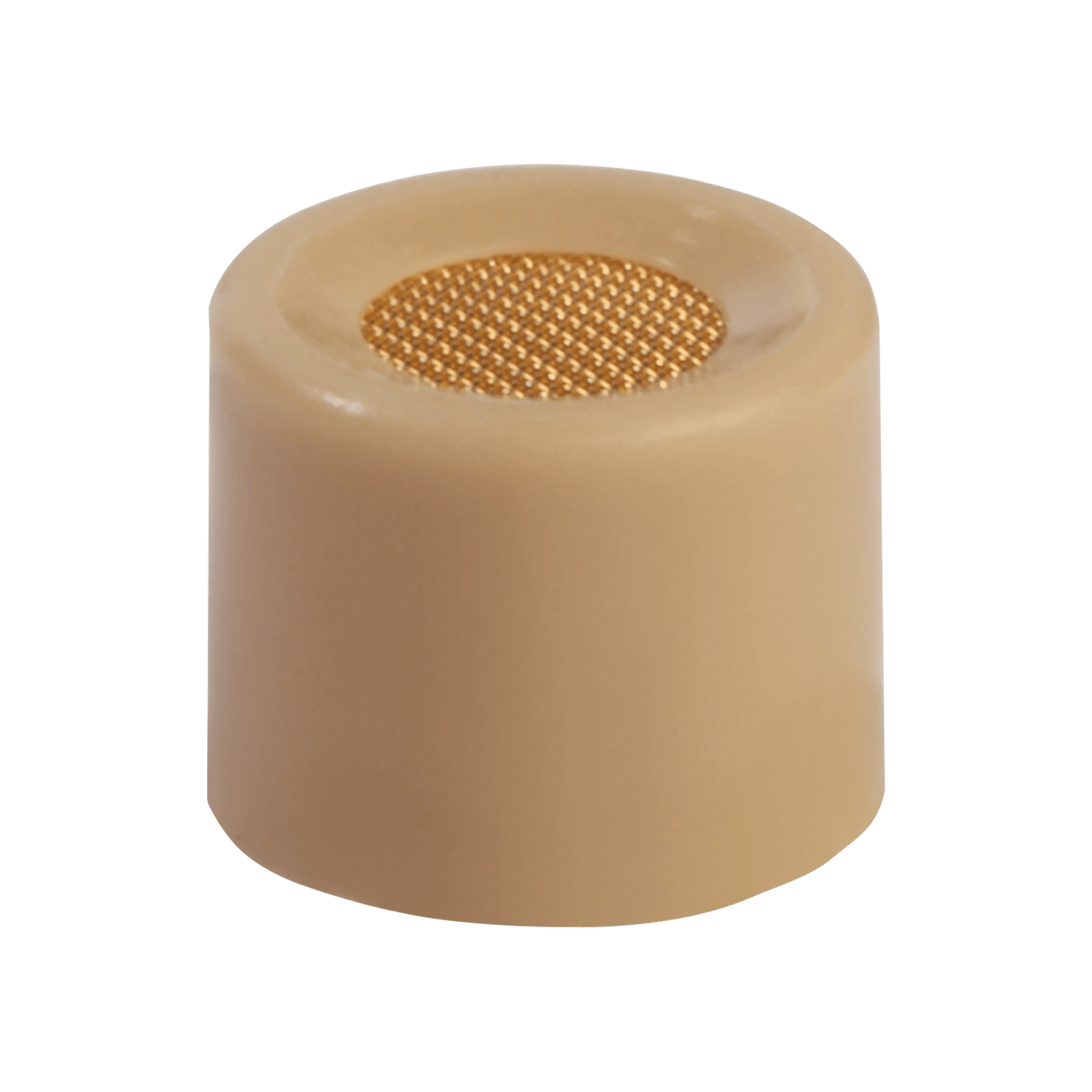 Shure RPM214 Mid Boost EQ Caps