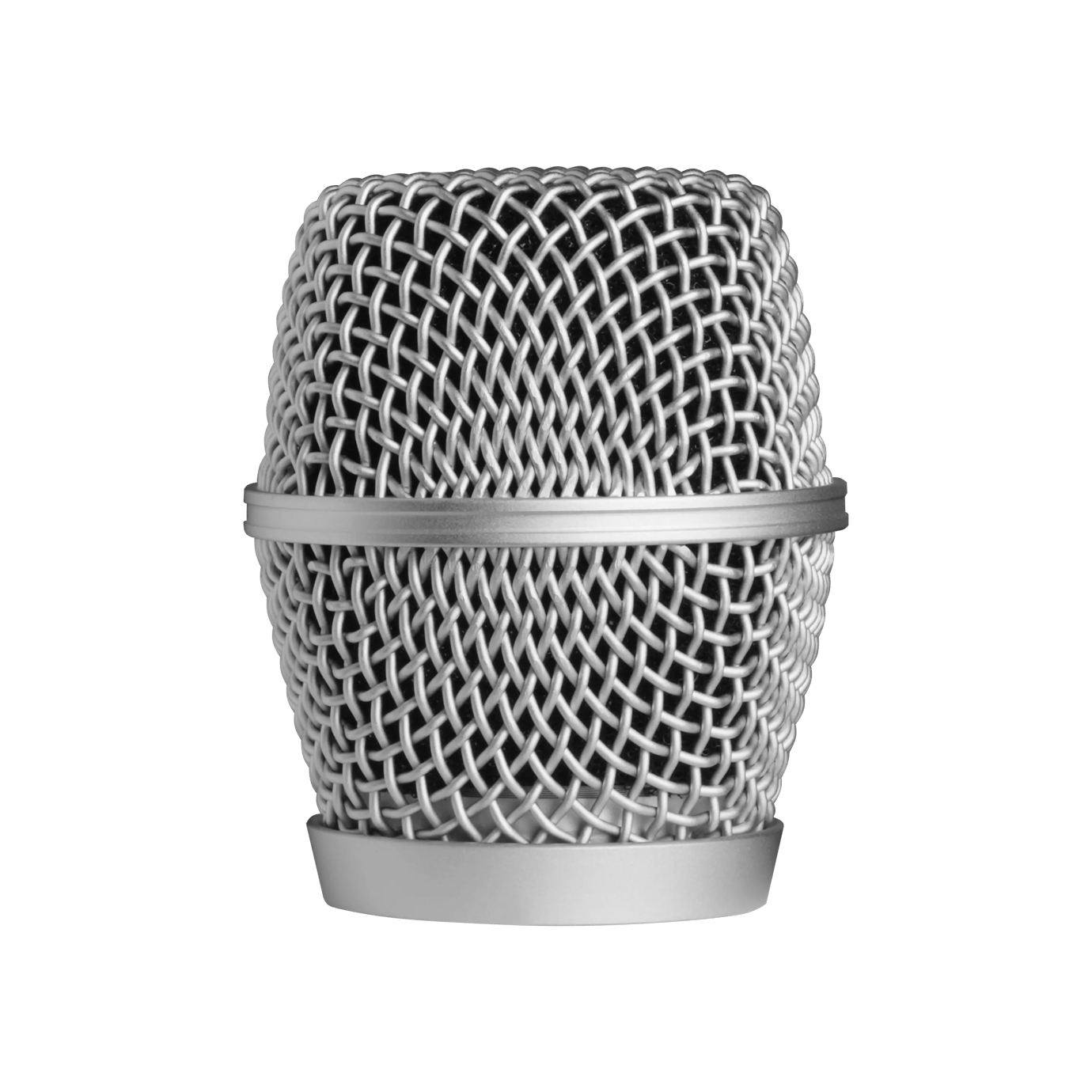 Shure RPM226 Replacement Grille