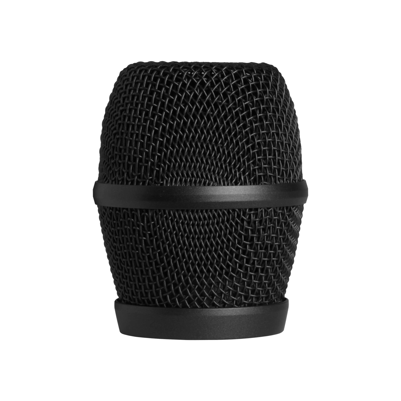 Shure RPM262 Replacement grille