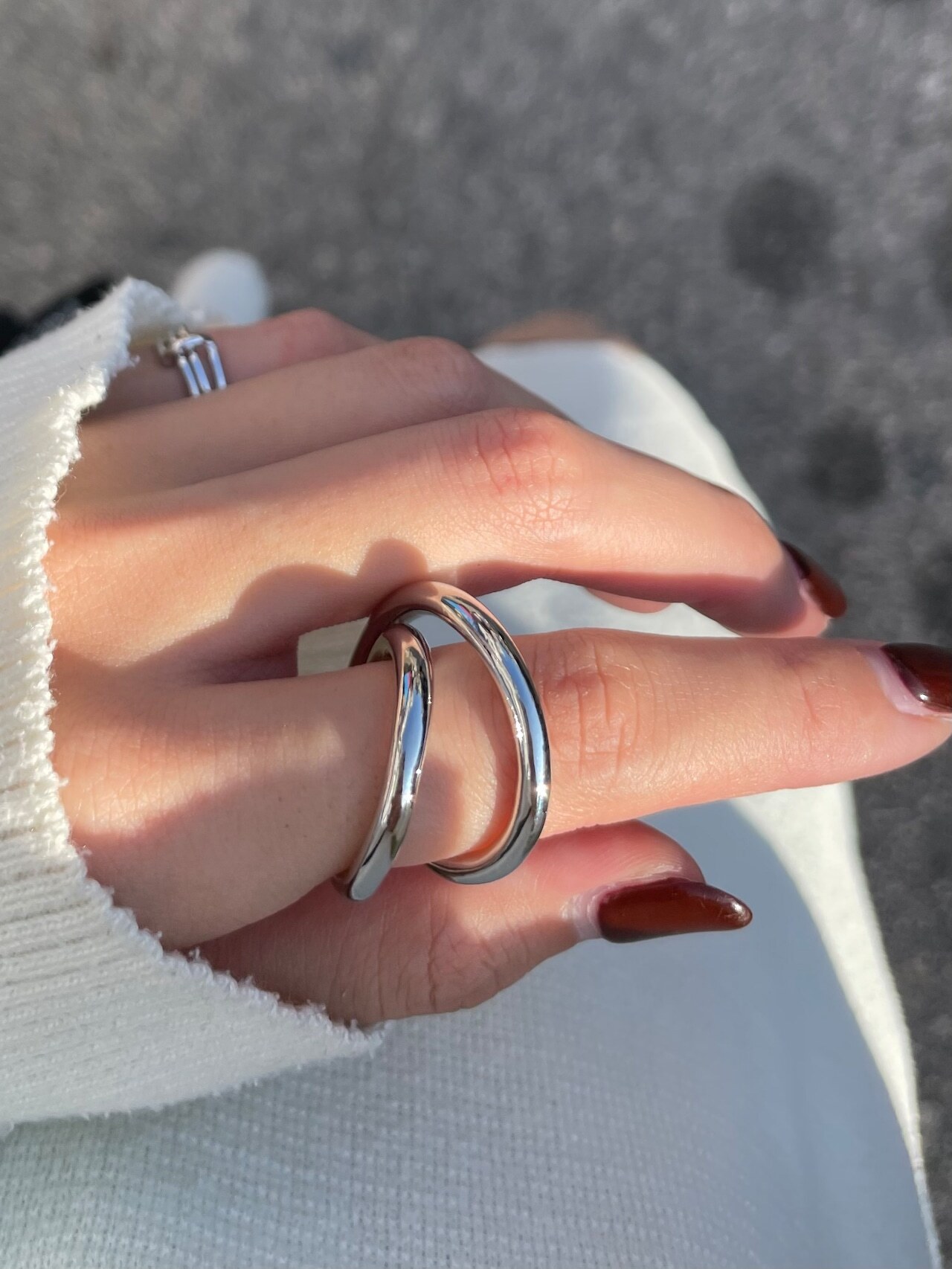 [Chouette Me.] #R11 | NO.193