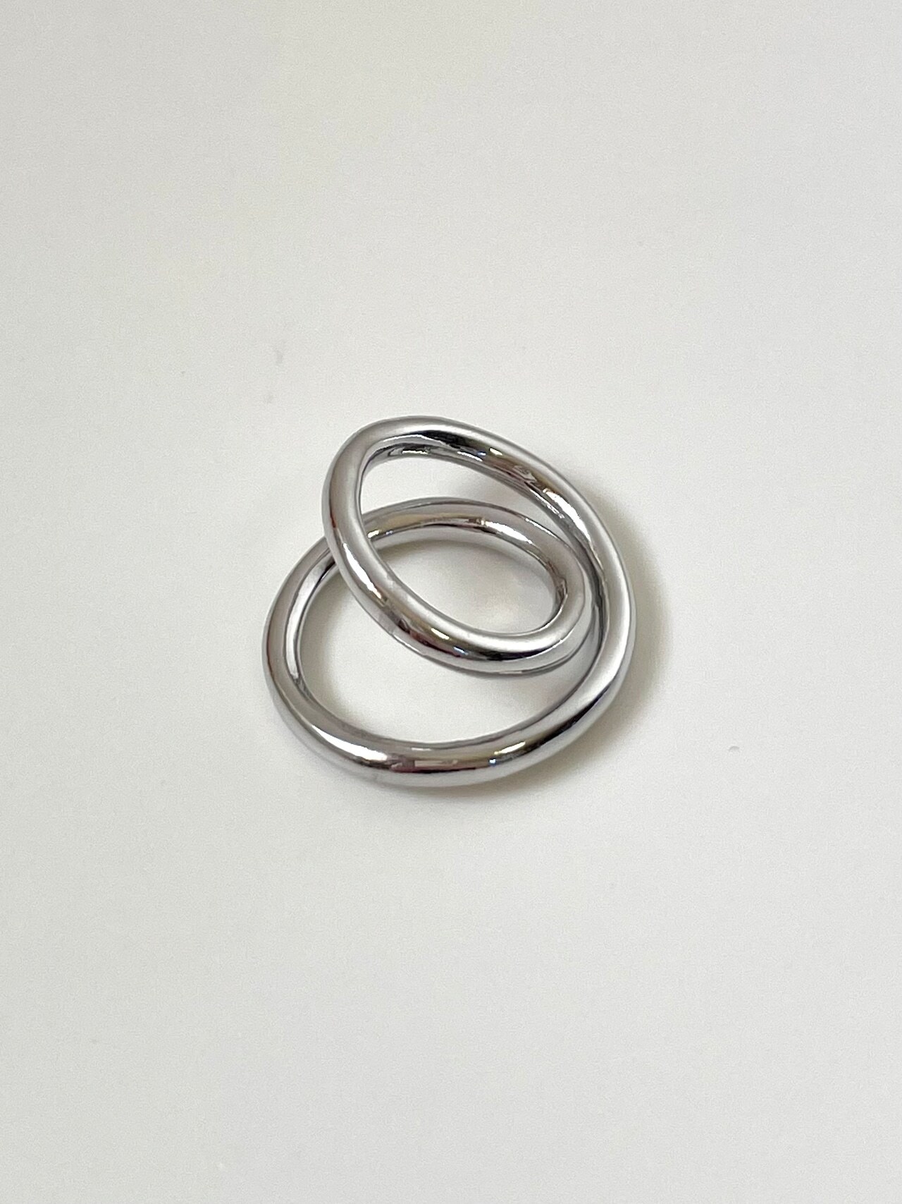 [Chouette Me.] #R11 | NO.193