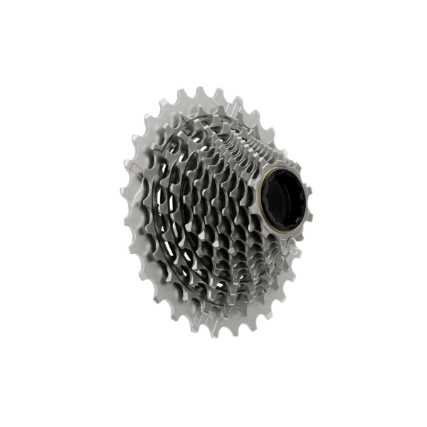 Sram Red XG-1290-E1 12速飛輪