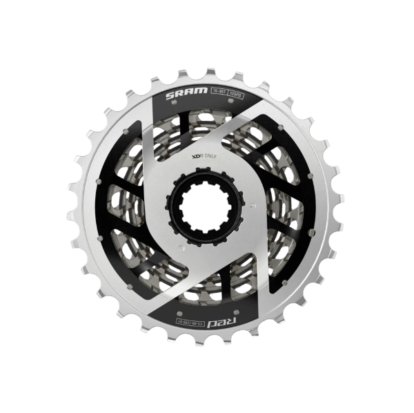 Sram Red XG-1290-E1 12速飛輪