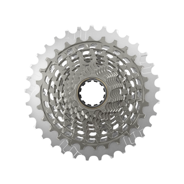 Sram Red XG-1290-E1 12速飛輪