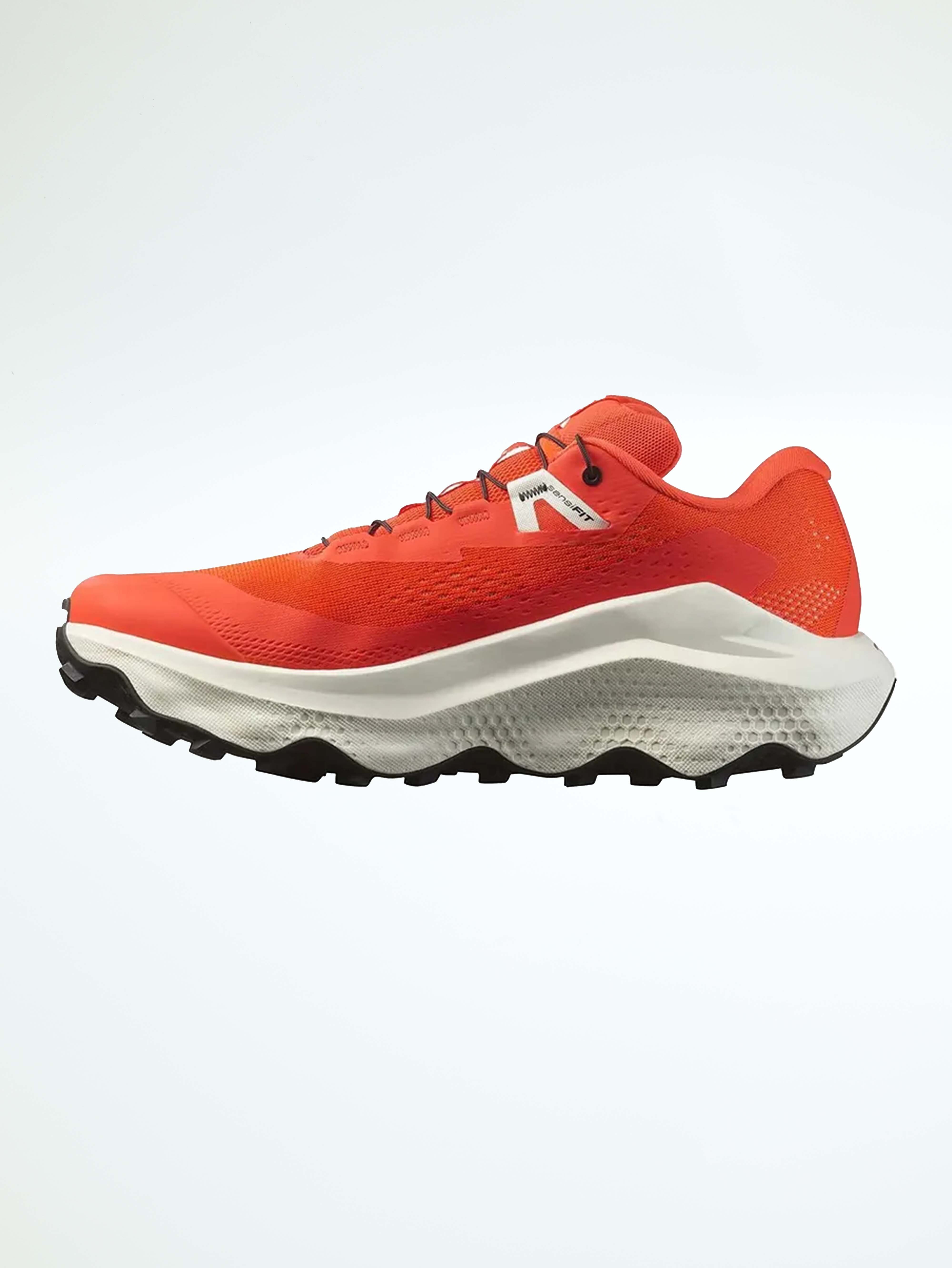 SALOMON 男鞋 ULTRA GLIDE 3 緩震 野跑鞋 L477559