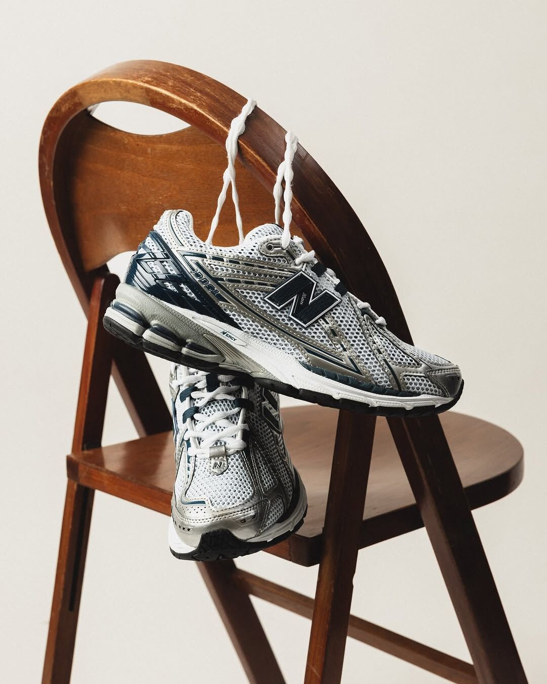 NEW BALANCE 1906R NB 海洋綠銀 藍綠 灰銀 男女鞋 U1906RCE / 調貨