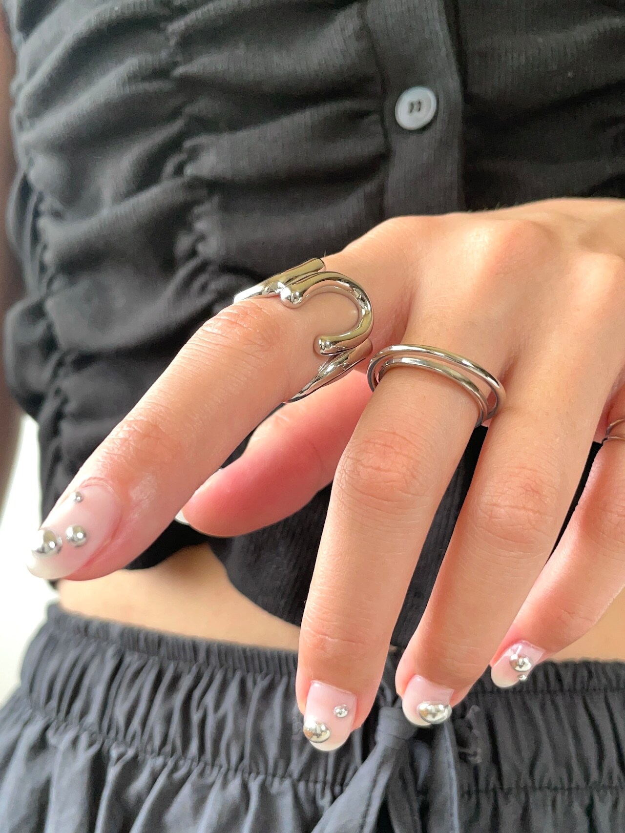 [Chouette Me.] #R10 | NO.195