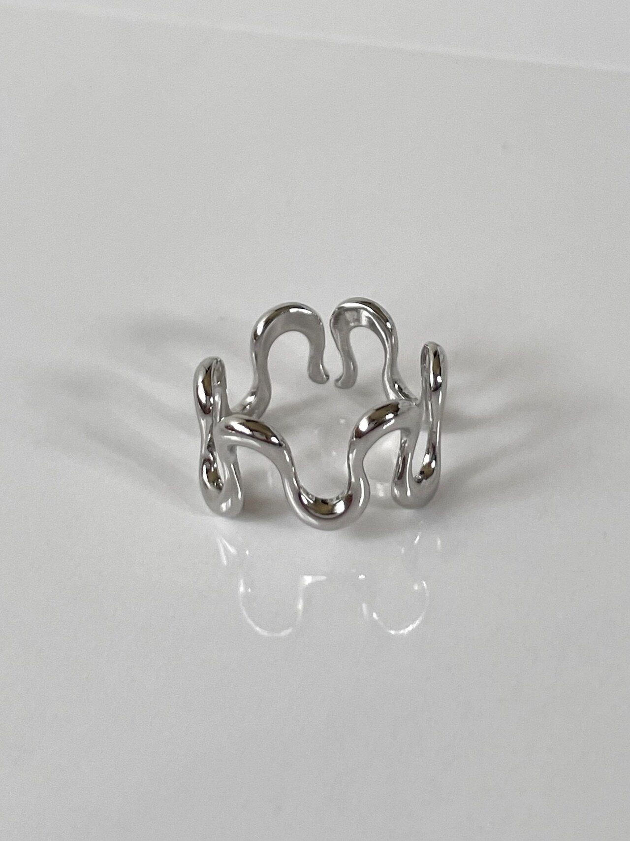 [Chouette Me.] #R16 | NO.196