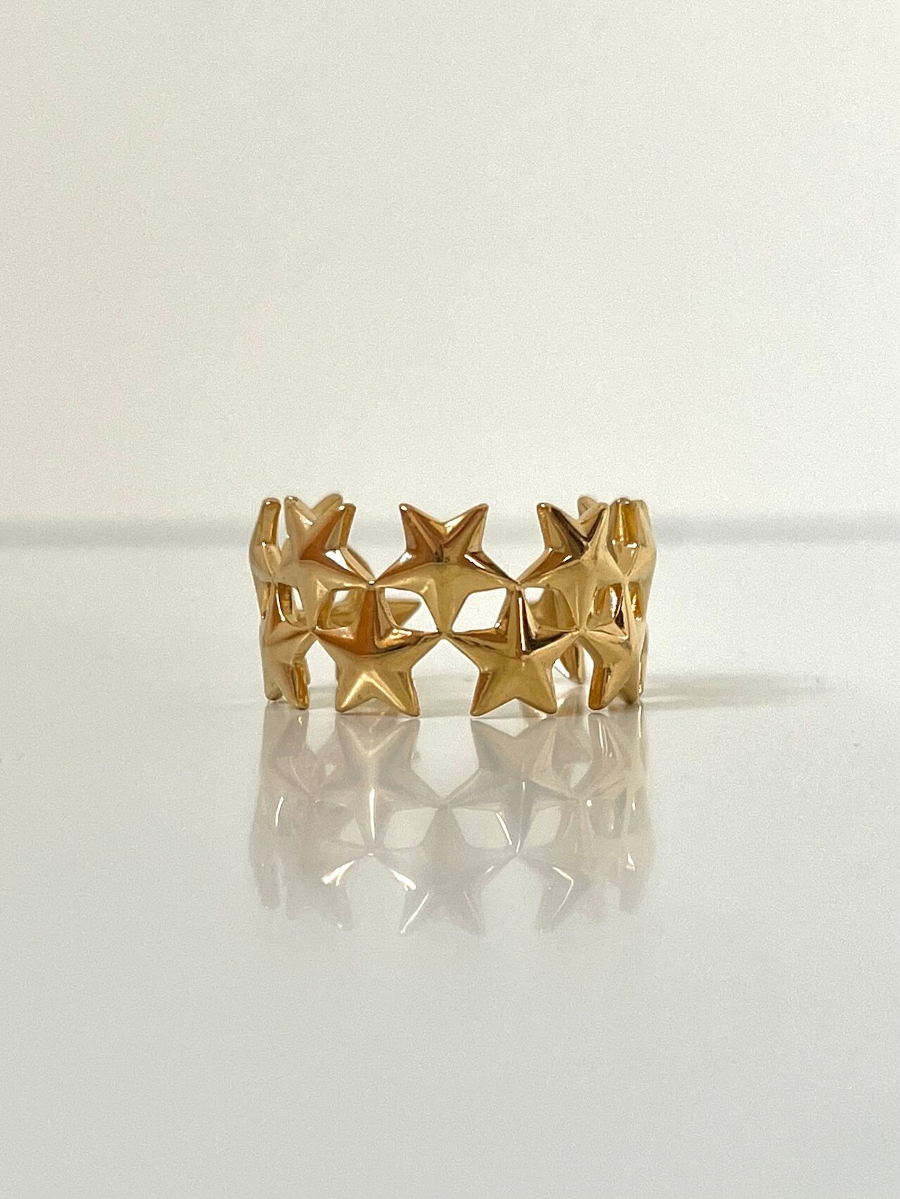 [Chouette Me.] #R29 | NO.197