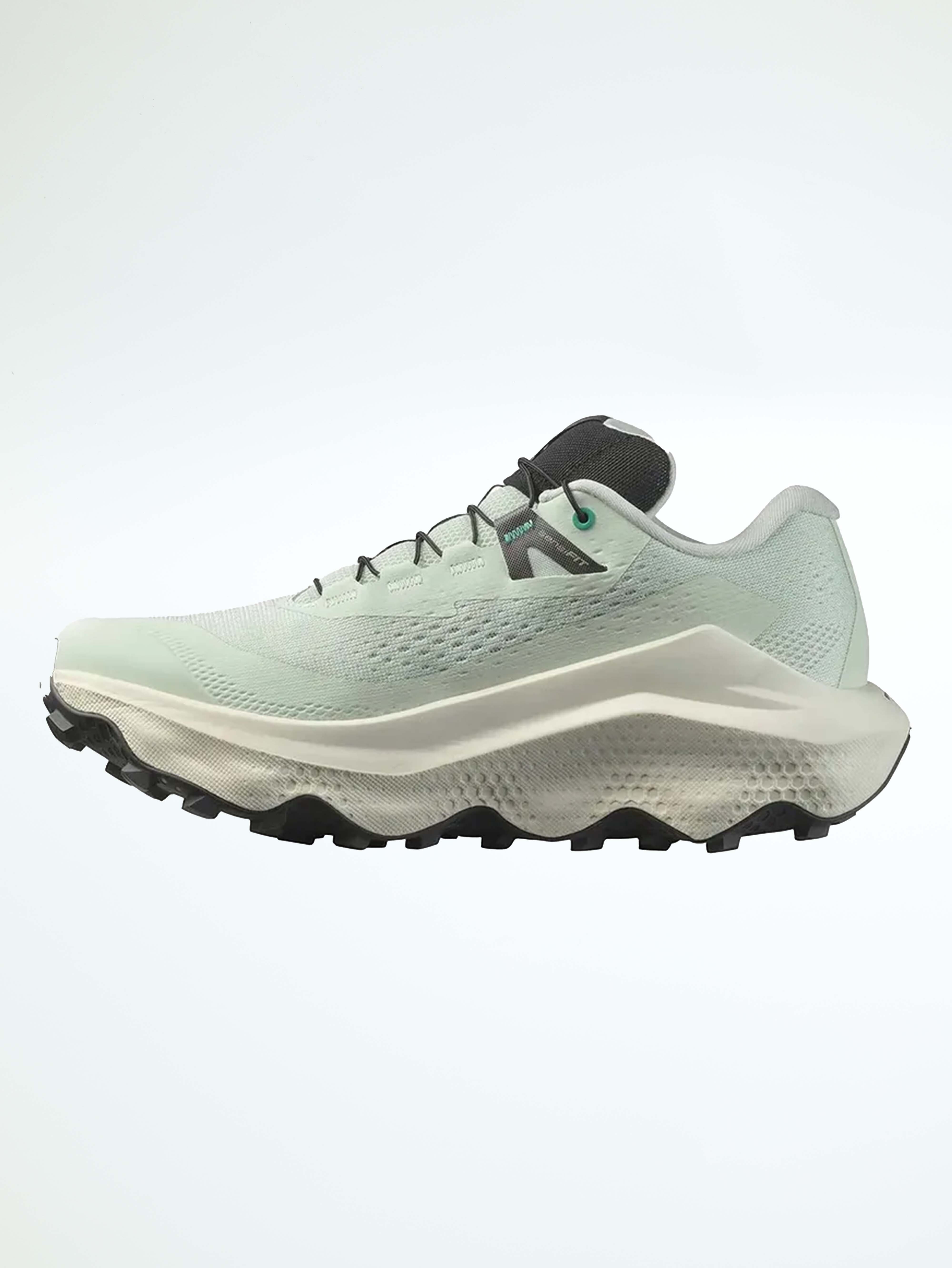 SALOMON 女鞋 ULTRA GLIDE 3 緩震 野跑鞋 L477432